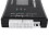 3X 20+4 Pin LCD Power Supply Tester for ATX, ITX, BTX, PCI-E, , HDD 10