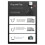 VM10  Vlog Microphone 3.5mm TRS USB C OTG Shock Mount Windscreen Mic for Android IOS Phone Plug 4