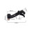 6 Pcs Adjustable Clip Drum Clip Shockproof Mount Microphone Clamp Drum Mount Microphone Holder Accessories 3