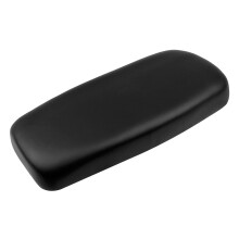 Rear Seat Cushion Electric Saddle Bike Back Seat