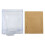 Waterproof Electrical Outlet Box with Key Lock 3