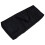 Keyboard Case Bag for 61-Key Portable Keyboard Black 1