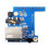 4X for Orange Pi Zero/ R1/Zero / 2 Development Board Special Adapter Board 13Pin Function Expansion Board Module 5