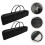 Flute Storage Bag Soft Lining PU Leather Padded Carry Case 7