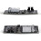 4X DC12-30V 200W BLDC Three Phase  Brushless Motor Controller PWM Hall Motor Control Driver Board 5