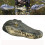 Floating Water Decoy Garden Pond Decor 1 Piece 1