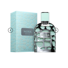 LATTAFA NORA (TWST BURBERRY HER) EDP100ML