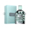 LATTAFA LATTAFA NORA (TWST BURBERRY HER) EDP100ML 1