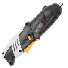 Electric Screwdriver Rechargeable Cordless Drill