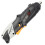 Electric Screwdriver Rechargeable Cordless Drill 1