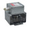 Microwave Generator Magnetron 1000W Metal Texture 3