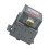 Microwave Generator Magnetron 1000W Metal Texture 4