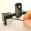 3X Hood Release  Handle Repair Kit,Fits for  , CR-V, Element 4