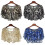 1920s Sequin Beaded Evening Shawl Wrap 1