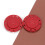 Magnetic Clothing Buttons Round Concealed Snap 5 Pcs 1