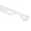 2X Fan Clutch Nut Wrench and Water Pump Holder Tool Kit Removal 32Mm for  E34 E39 E36 E46 E90 4