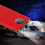 22.5W 20000mAh power bank with LED display and flashlight 3