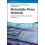 MetastablePhase Materials by Qi Shao Hardcover Book 1