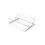 Stainless Steel Adjustable Turkey Roasting Rack 5