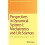 Perspectives in Dynamical Systems I Mechatronics and Life Sciences DST 1
