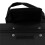 Clarinet Storage Case Oxford Cloth Waterproof Black 1 Piece 6