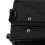 Clarinet Storage Case Oxford Cloth Waterproof Black 1 Piece 7