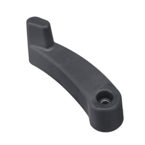 10X Rear Left Internal Door Handle for  Ducato  Boxer  Relay 250 2