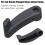 10X Rear Left Internal Door Handle for  Ducato  Boxer  Relay 250 7