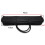 Flute Storage Bag Soft Lining PU Leather Padded Carry Case 2