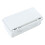 Small Waterproof Rectangular Cable Box 1 Piece 5