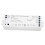 Tuya Zigbee 2811cob DC12V 36V LED Light Strip Controller Fantasy Light Strip Controller with Sound Pickup Function 2