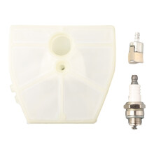 Echo Air Filter for CS-590 CS-600P CS-620 CS-620P