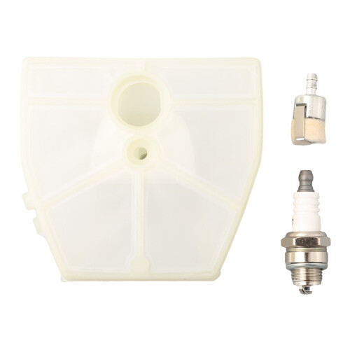 Echo Air Filter for CS-590 CS-600P CS-620 CS-620P