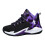 Boys Sneakers Lightweight Breathable Mesh 1 Pair 1