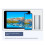 M.2 NGFF  SSD Enclosure Type C 3.1 20 Gbps External Solid State Enclosure Adapter for 2280/2260/2242/2230 B/B+M Key 5