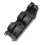 Power Window Switch for Toyota Hilux 2004–2012 OEM 1