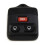 Ford Key Fob Case Replacement 3-Button Remote Shell 2