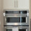 Oven Child Safety Locks 3 Pcs 6
