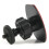 3X Car Windshield Suction Cup Mount Holder for Mobius Action Cam Car Key Camera Black 2