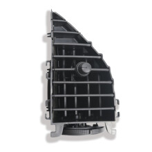 Center Dash AC Outlet Vent Panel for Mercedes-Benz VITO