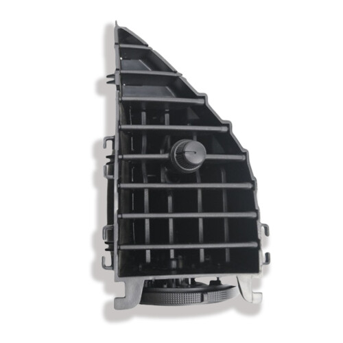 Center Dash AC Outlet Vent Panel for Mercedes-Benz VITO