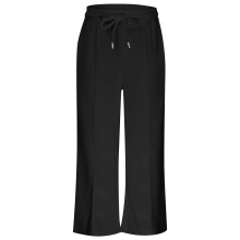 Girls Sports Casual Pants Breathable Long Trousers 6-7 Years