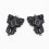 Car Steering Wheel Audio Control Button Cruise Control  for  LaCrosse Regal 2014-2016 D 5