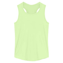 Girls Summer Tank Tops Soft Breathable Stretchy Sleeveless