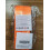 Deer Drag Harness Orange 2PCS with Self-Lock Loop and Handle 8