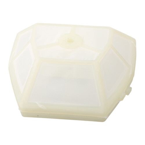 Echo Air Filter for CS-590 CS-600P CS-620 CS-620P 1