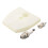 Echo Air Filter for CS-590 CS-600P CS-620 CS-620P 3