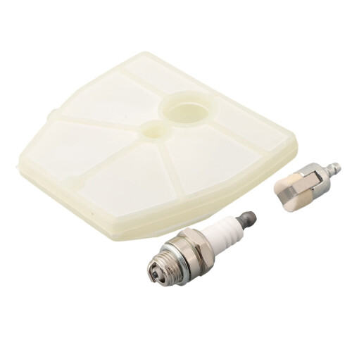Echo Air Filter for CS-590 CS-600P CS-620 CS-620P 2
