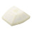 Echo Air Filter for CS-590 CS-600P CS-620 CS-620P 6