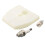 Echo Air Filter for CS-590 CS-600P CS-620 CS-620P 7